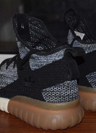 Adidas boost tubular sales