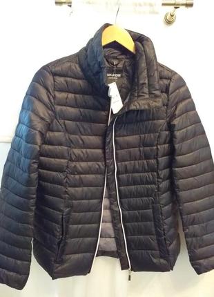 Курточка в наличии