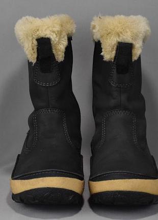 Merrell taiga discount