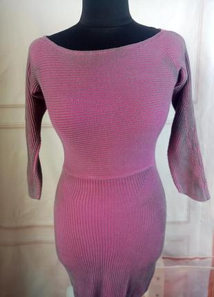 Платя armani exchamge