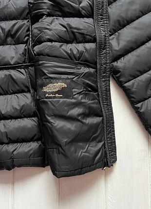 Куртка massimo dutti  №1921 7