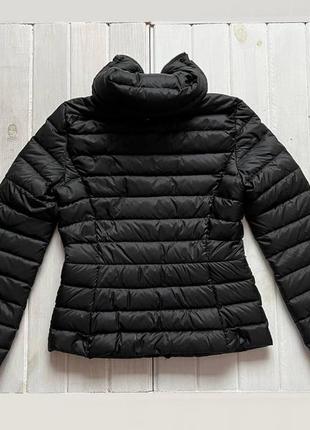 Куртка massimo dutti  №1921 9