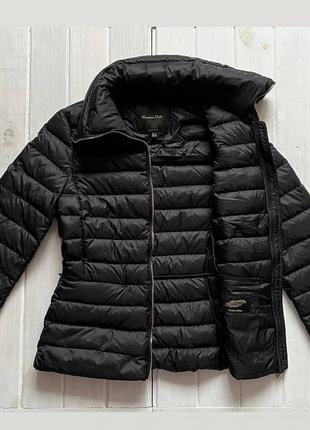 Куртка massimo dutti  №1921 2