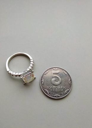 Кольцо 3