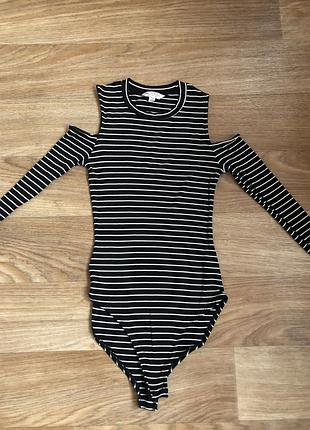 Женский комбидресс