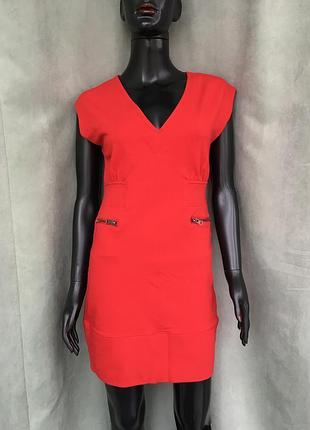 Платье victorias secret (оригинал)