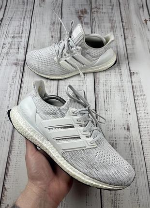 Ultra boost