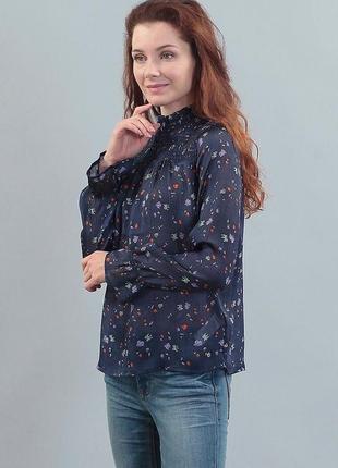 Женская блузка tom tailor