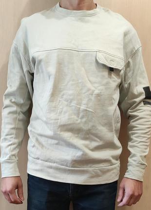 Світшот jack&jones