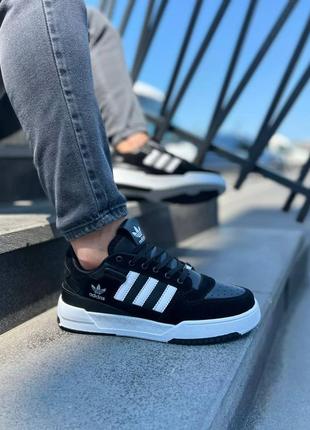 Кроссовки 🔥