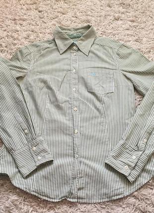 Сорочка esprit