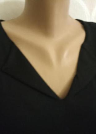 Длинное платье