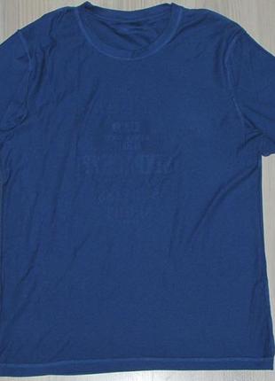 Фирменная стильная футболка donnay, size l (новая! супер цена!)7 фото