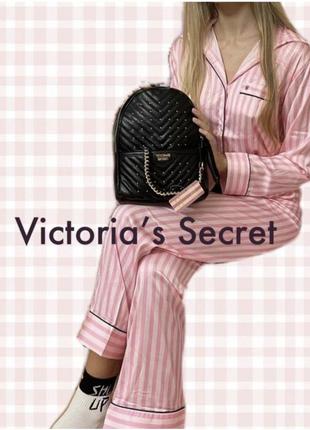 Пижама victoria secret2 фото