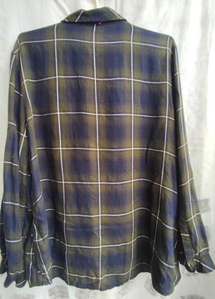 Рубашка, сорочка