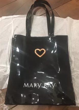 Сумка mary kay мери кей мэри кэй1 фото