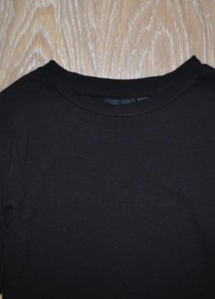Женское боди- футболка  asos3 фото