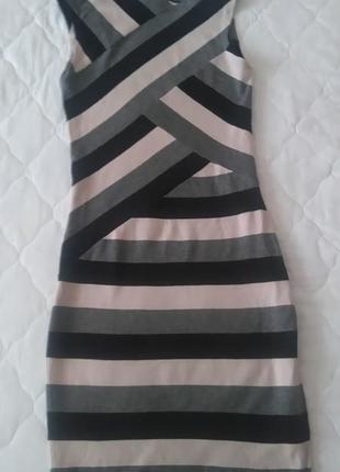 Платье ted baker xs