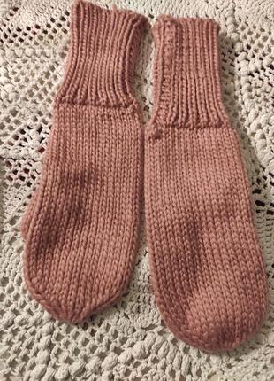 Перчатки перчатки