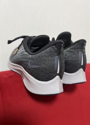 Nike air zoom оригинал оригинальные кроссовки найк 38.54 фото