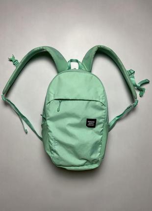 Рюкзак herschel backpack mammoth