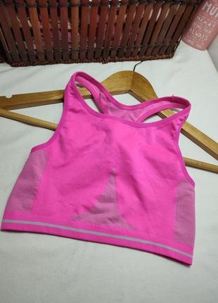 💡топ спортивний 10-14років💡 оформлення безпечної оплати 24/7💡 підпишись щоб бути в курсі всіх щоденних обнов 💡