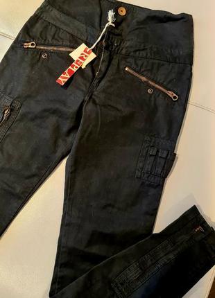 Replay штани -джинси
