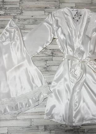 Гарний набір bondy р. l