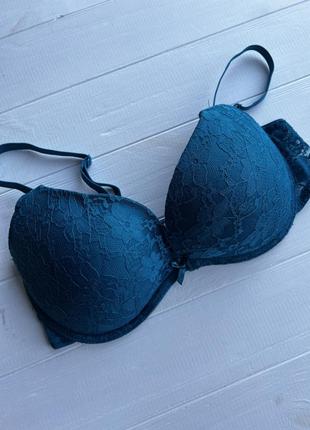 Бюстгальтер чашка из таерда.гипюр бюстгалтер лиф бюст бра secret possessions