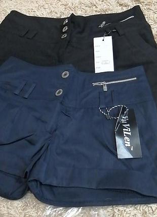 Шорты опт розница 2