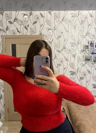 Кофта 🛍