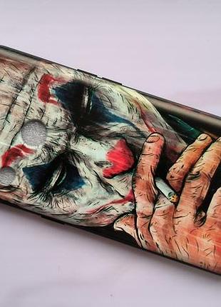 Чохол джокер joker для oppo a53