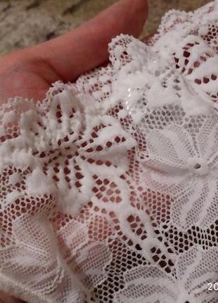 Трусики стринги