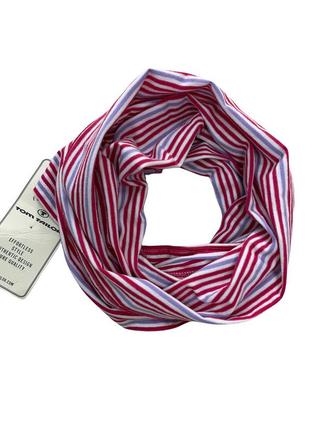 Шарф дитячий tom tailor