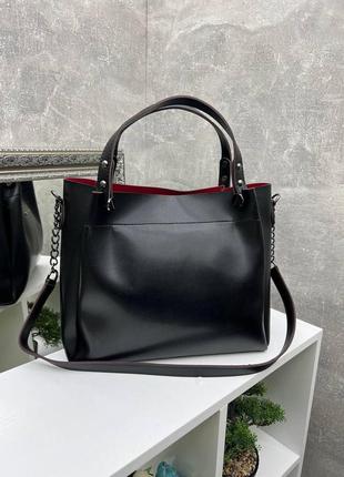 Сумка жіноча 6