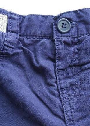 Big sale! комплект набор бодик шапочка и джинсы штаны на 0-3 мес5 фото