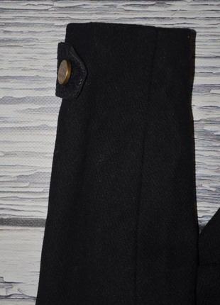 30/l фирменное женское очень крутое теплое пальто пиджак зара zara8 фото