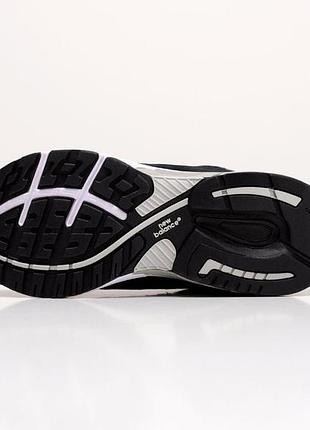 Кросівки new balance 993 3
