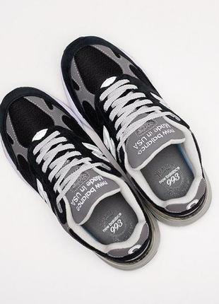 Кросівки new balance 993 6