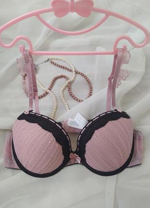 Лифчик / бюстгальтер lingerie