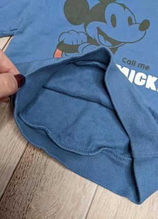 Худі, світшот, кофта 2