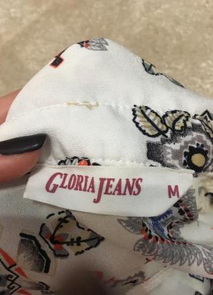 Сукня від gloria jeans4 фото