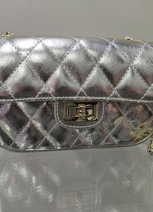 Сумка leather country 0181 4