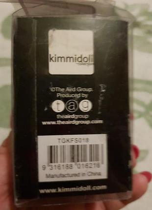 Кукла kimmidol 2