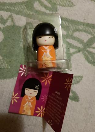 Кукла kimmidol 3