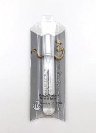 Парфуми в блістері Carolina Herrera Good Girl туфелька 20 мл жіночий