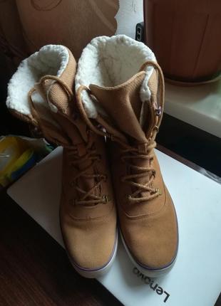 Демі черевики keds. америка. за такі невеликі гроші keds не знайдете! пак у подарунок!