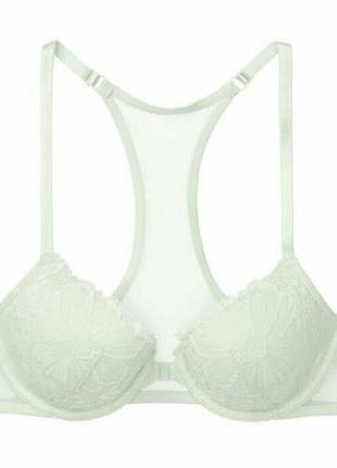 Сексуальный бюст victoria's secret2 фото
