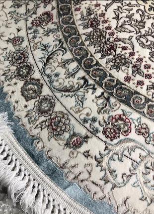 Розкішні килими коври коврики