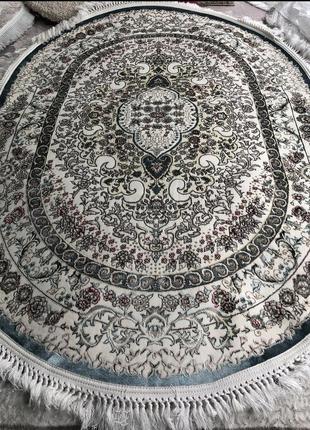 Розкішні килими коври коврики1 фото